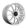 DTM 19X8.5 5X112 66.56 SL 45MM