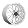 SGN 20X9 5X112 66.5 SL 25MM