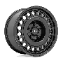 STL 18X9 5X130 71.6 BL 30MM