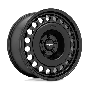 STL 20X9 5X130 84.1 BL 25MM