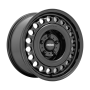 STL 20X9 5X130 84.1 BL 25MM