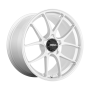 LTN 20X11 5X120 72 GS 43MM