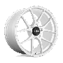 LTN 20X11 5X120 72 GS 43MM