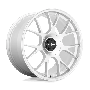 TUF 20X9.5 5X120 72 GS 22MM