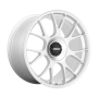 TUF 20X9.5 5X120 72 GS 22MM