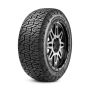 Radar Renegade A/T-Pro 35x12.50R18LT 10ply 123R E