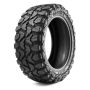 Radar Renegade X 35x12.50R18LT 10ply 123Q E