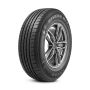 Radar Rivera H/T LT265/75R16 123/120Q E
