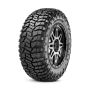 Radar Renegade R/T 35x12.50R18LT 10ply 123Q E