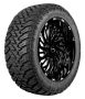 33/12.50R24 F RBP Repulsor M/T3 BW