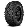 RBP REPULSOR M/T 3 33X12.50R22LT 114Q