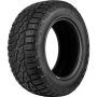 RBP LT285/55R20 122/119Q Repulsor R/T