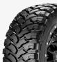 35/13.50R26 E RBP Repulsor M/T BW
