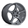 CGN 19X9.5 5X4.5 72 +20 M-ANTH