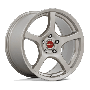CGN 19X11 5X130 71 +55 G-GOLD