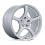CGN 20X11 5X130 71 +55 G-SLV