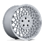 CJJ 18X8.5 5X120 74 +35 G-SLV-MCH