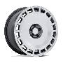 ZBF 18X10.5 5X120 74 +35 ANTH-MCH
