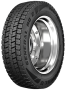 225/70R19.5 G TL GENERAL RD 2