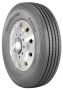 295/75R22.5 G TL RM120A