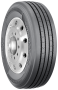 245/70R19.5 H RM170+