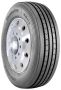 235/75R17.5 J RM170