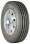 295/75R22.5 G TL RM185A