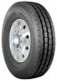 315/80R22.5 L RM230 HH+