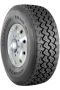 425/65R22.5 L RM230 WB