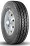 315/80R22.5 L RM230 WH