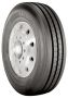 285/75R24.5 G RM234 EM