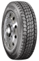 255/70R22.5 H RM257