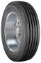 295/75R22.5 H RM272