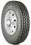 295/75R22.5 G RM275A