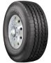385/65R22.5 L RM332 WB