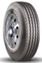 315/80R22.5 L RM830 EM