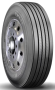 285/75R24.5 H RM832+ EM