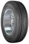 295/75R22.5 G TL RM872 EM