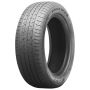 225/60R16 FORAY RP218