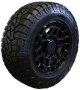 LT295/70R18 E RTX-850
