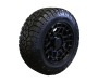 LT285/70R17 E RTX-850