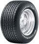 P205/60R15 RADIAL T/A