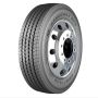 225/70R19.5 G RANGEMAX RSA