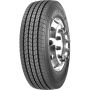 285/70R19.5 H REGIONAL RHS II M+S