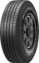 265/50R20 XL ROAD VENTURE HT52