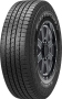 LT245/75R16 E ROAD VENTURE HT52