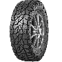 LT285/55R20 E ROAD VENTURE RT51
