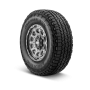225/65R17 ROADIAN ATX