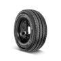 LT225/75R16 E ROADIAN CT8 HL OE