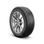 255/40R20 XL ROADIAN GTX
